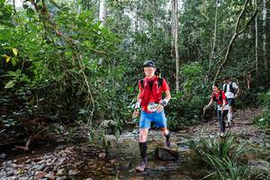 BIB: 
                            <button type="button" onclick="openModal(22346032)" class="btn btn-primary btn-sm float-right btn-popup" data-toggle="modal" data-target=".modal-high-quality">
                        <i class="fas fa-shopping-cart"></i> Add to Cart
                    </button>
                                            <button type="button" onclick="isThisMe(22346032, true)" class="btn btn-success btn-sm float-right btn-popup btn-isme hidden" data-toggle="tooltip" data-placement="bottom" title="นี่คือรูปของคุณใช่ไหม คลิกที่นี่เพื่อเอาเข้าอัลบั้ม">
                        <i class="fas fa-plus"></i> Add to album
                    </button>
                    <button type="button" onclick="isThisMe(22346032, false)" class="btn btn-warning btn-sm float-right btn-popup btn-isnotme hidden">
                        <i class="fas fa-ban"></i> Remove from album
                    </button>